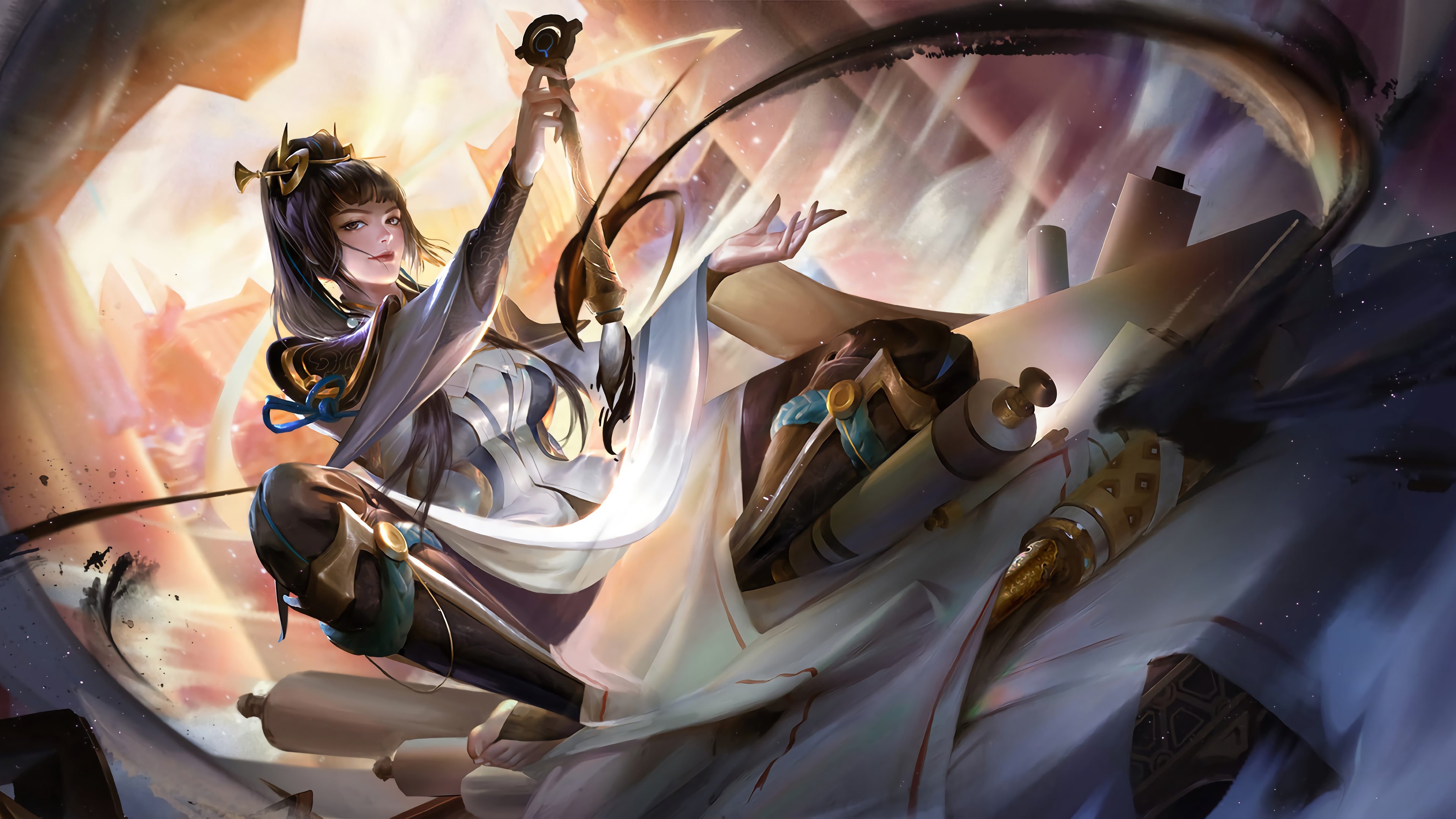 中超球员技术能力普遍提升盘带与控球更具观赏性，中超控球最好的球队