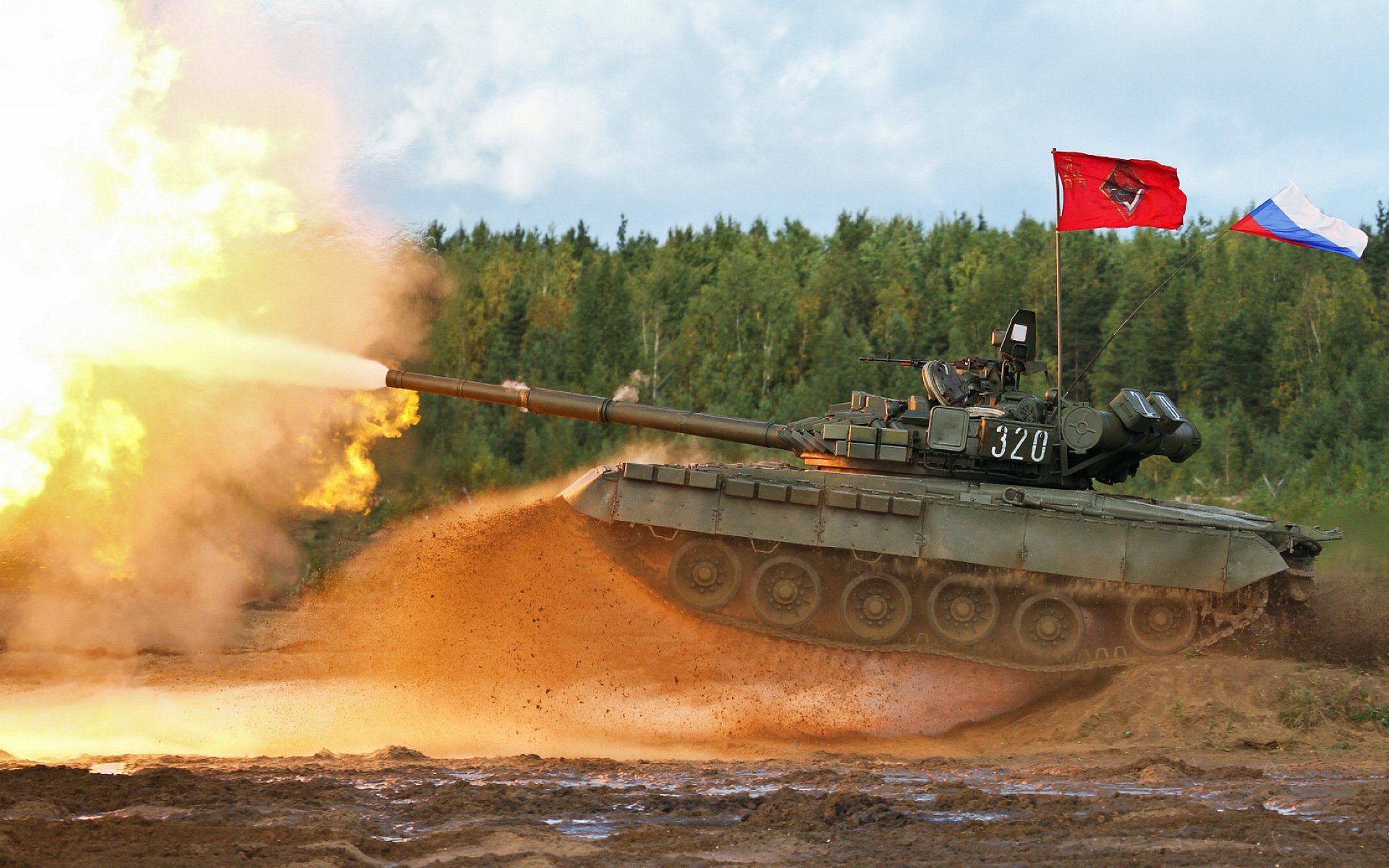 九游娱乐中心-中小学篮球比赛推广团队协作训练提升配合能力，小学篮球班级联赛方案