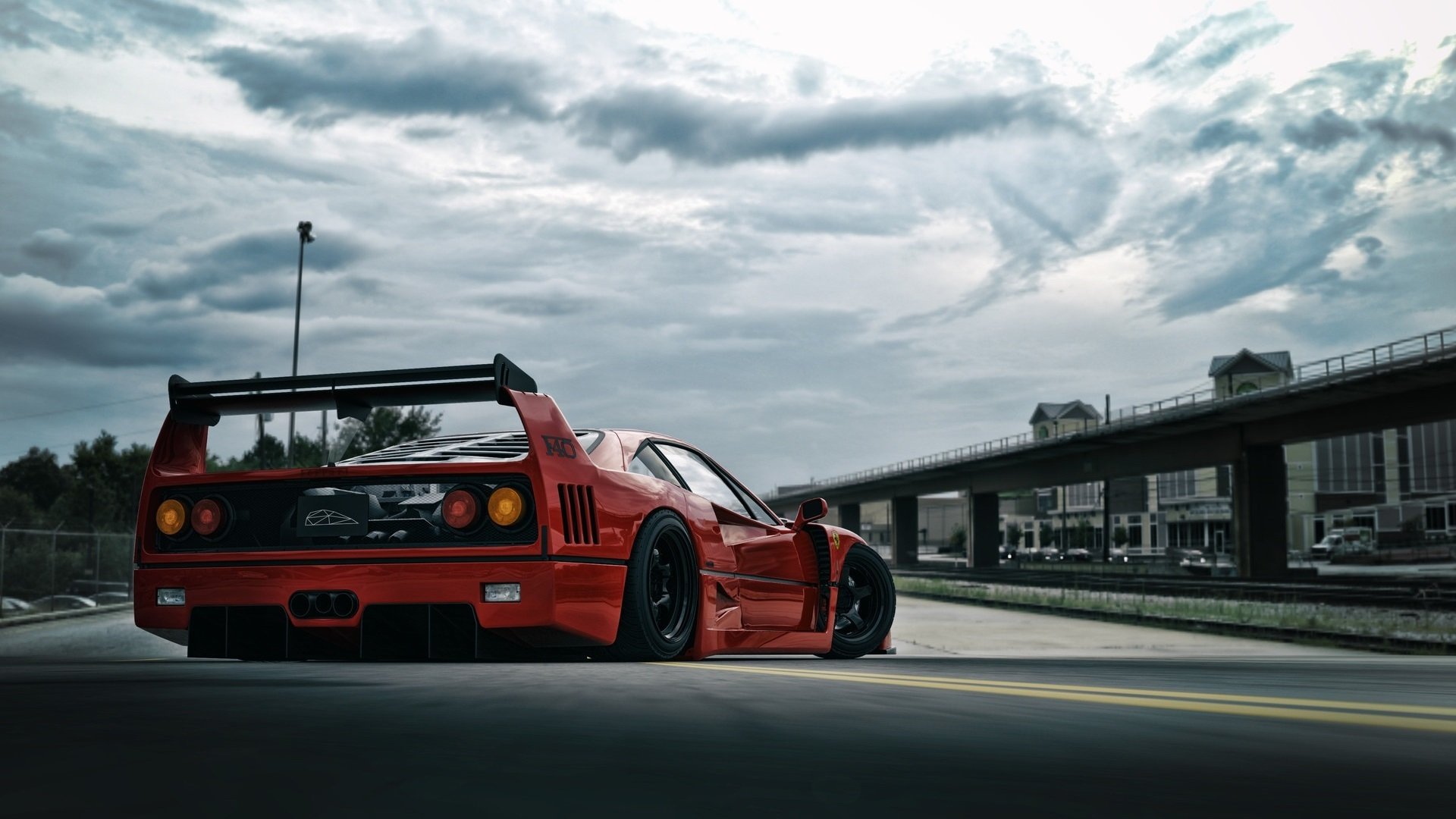 九游电脑版-中超战术风格多样化欧洲与南美打法逐渐融合，中超球队和欧洲球队交手