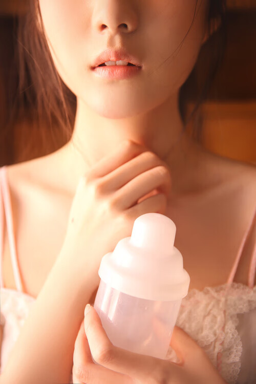 九游娱乐中心-乌拉圭女篮在南美锦标赛中继续潜心发展，迈向更高巅峰，乌拉圭3_0南非