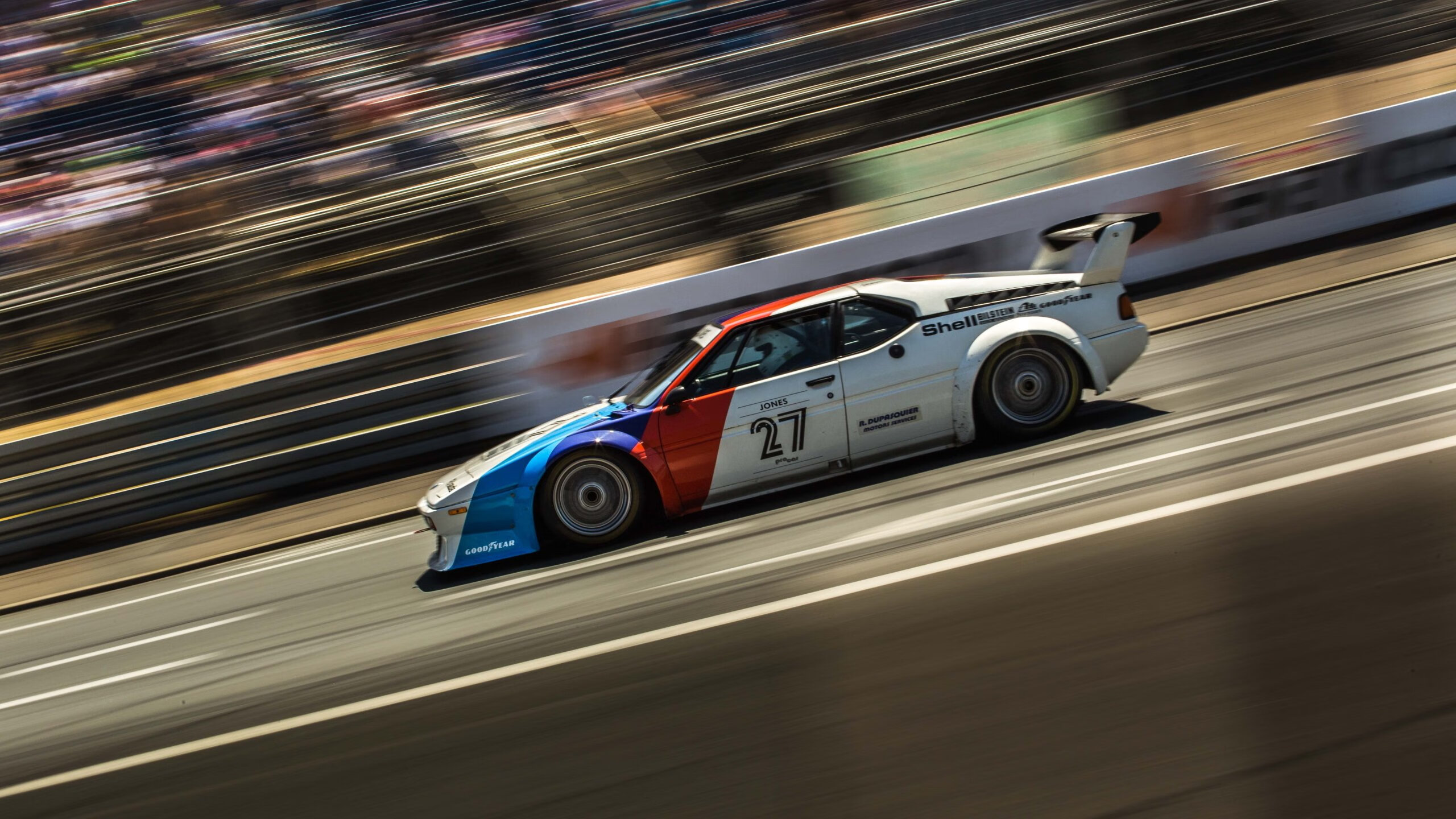 乌拉圭女篮在南美锦标赛中继续潜心发展，迈向更高巅峰，乌拉圭3_0南非