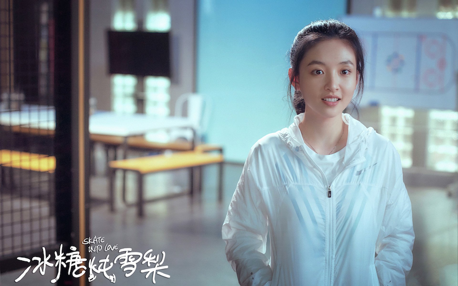 九游网游官网-主力归队带动全队训练强度整体竞技状态提升明显，主力阵容是什么意思