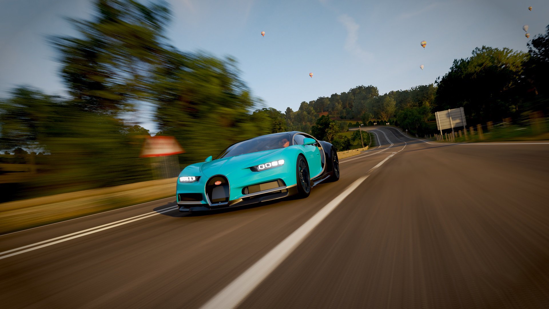 乔治发表赛场瞬间视频成爆点，乔治霸气视频完整版