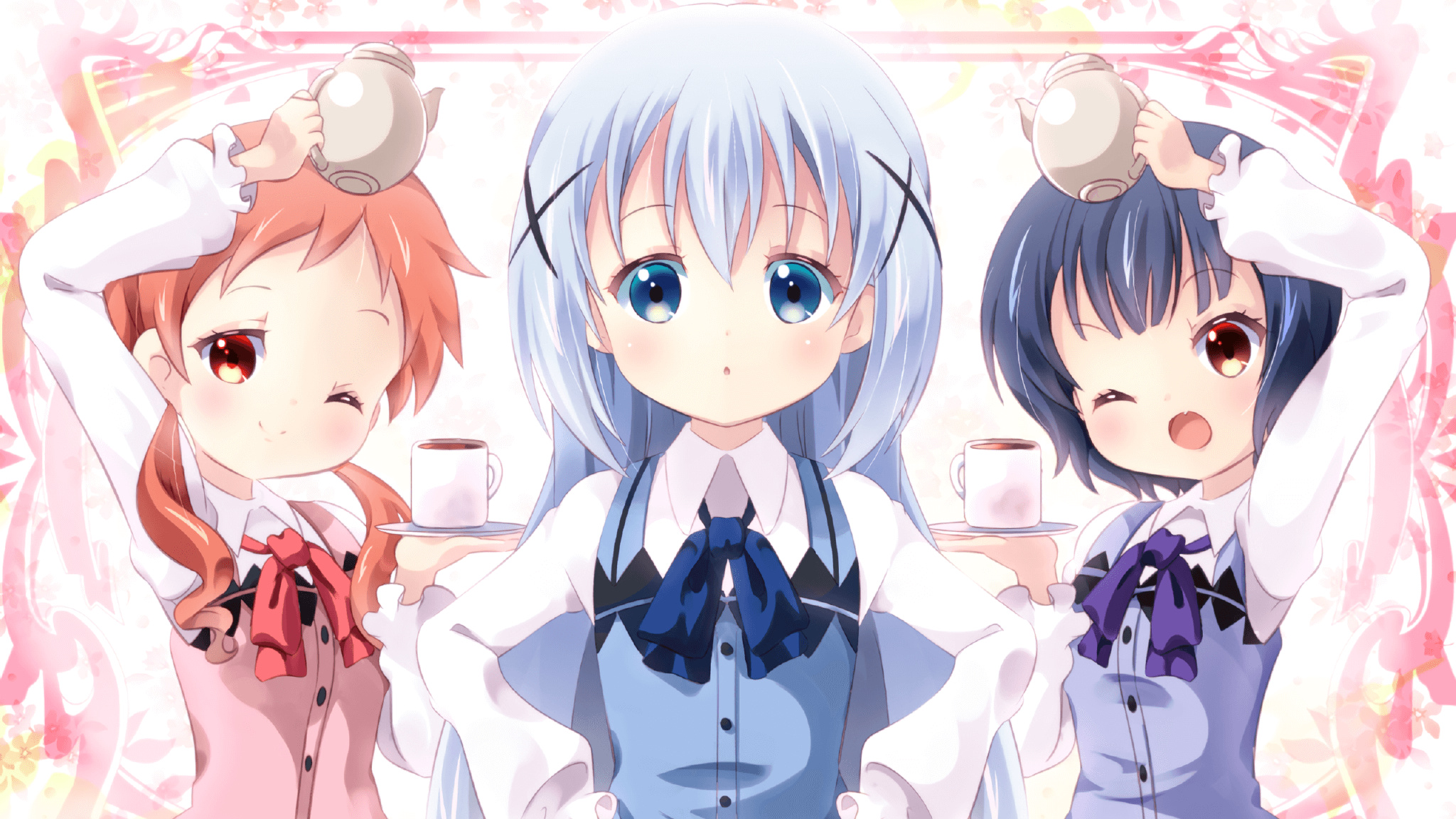 九游网页版官网-俱乐部打造科技体验馆，增强球迷沉浸感，科技体验营