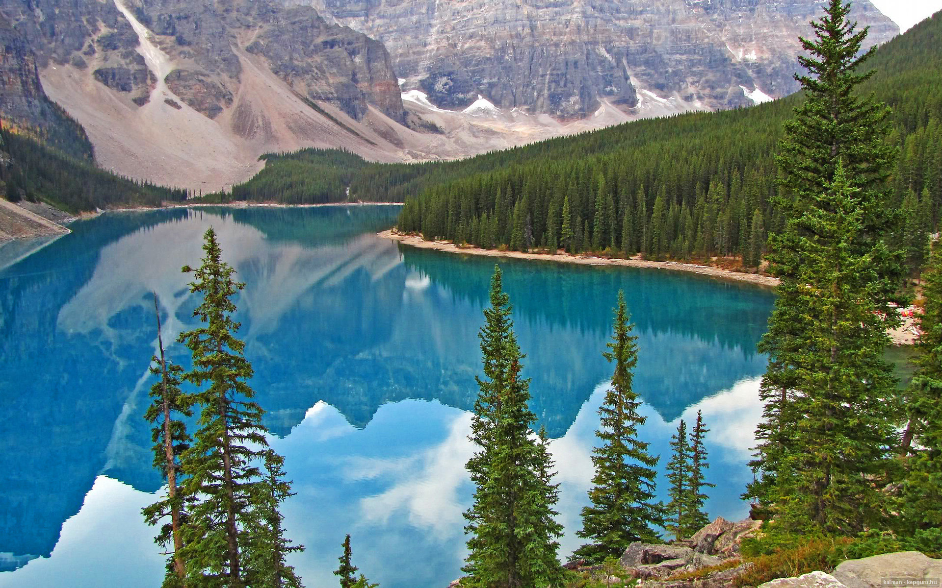 九游-克罗地亚男篮在世界大赛中以顽强拼搏赢得尊重，克罗地亚男篮落选赛大名单