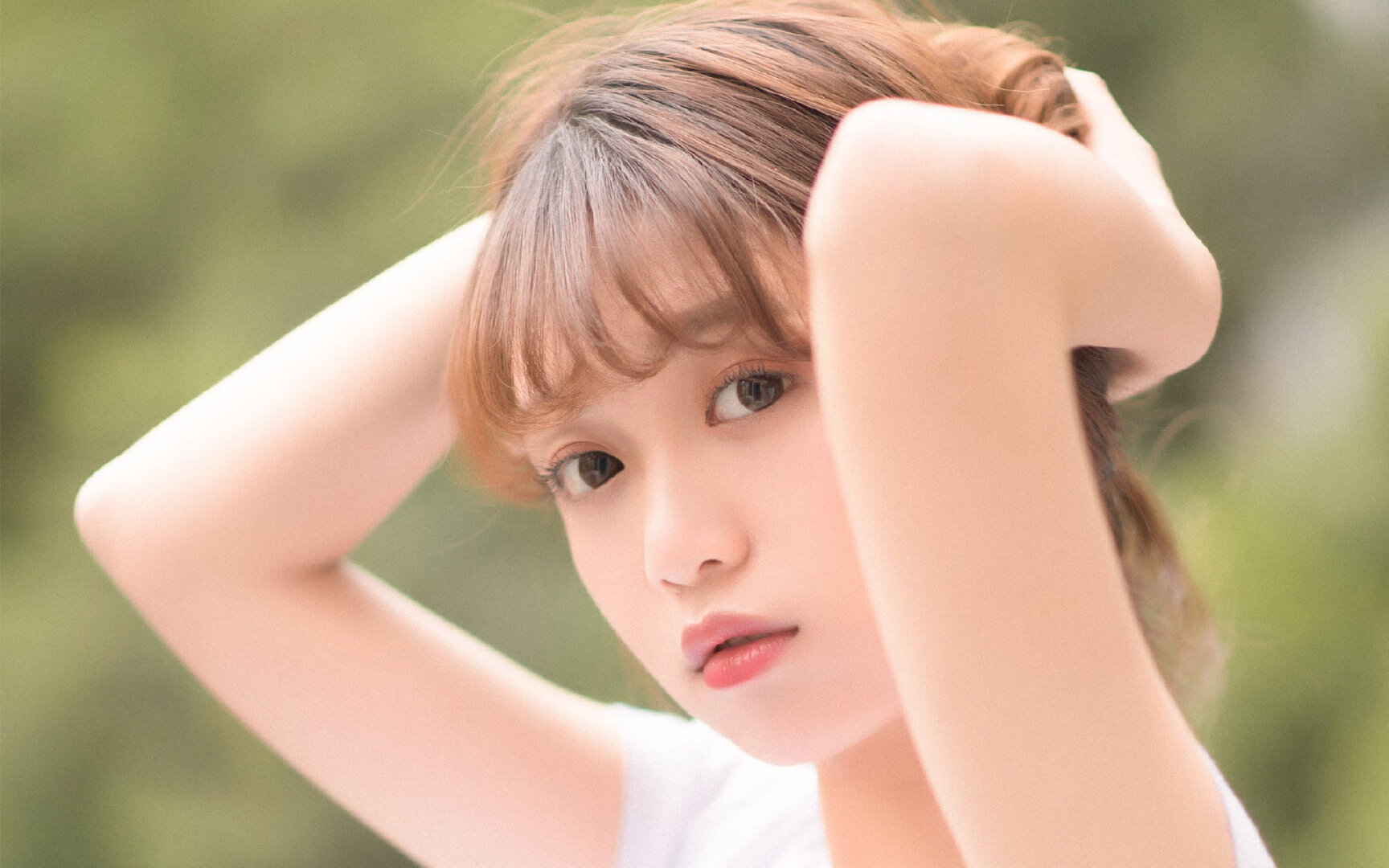 南美青年篮球锦标赛，阿根廷队青春洋溢，期待新一轮荣耀，南美足球赛事阿根廷