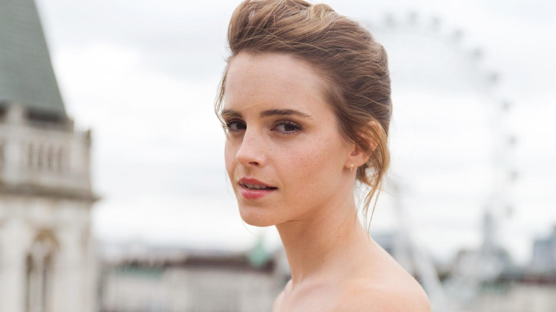 九游jiuyou-国家体育总局确认第十五届全国冬运会举办城市名单，第十四届全国冬季运动会设置竞赛项目