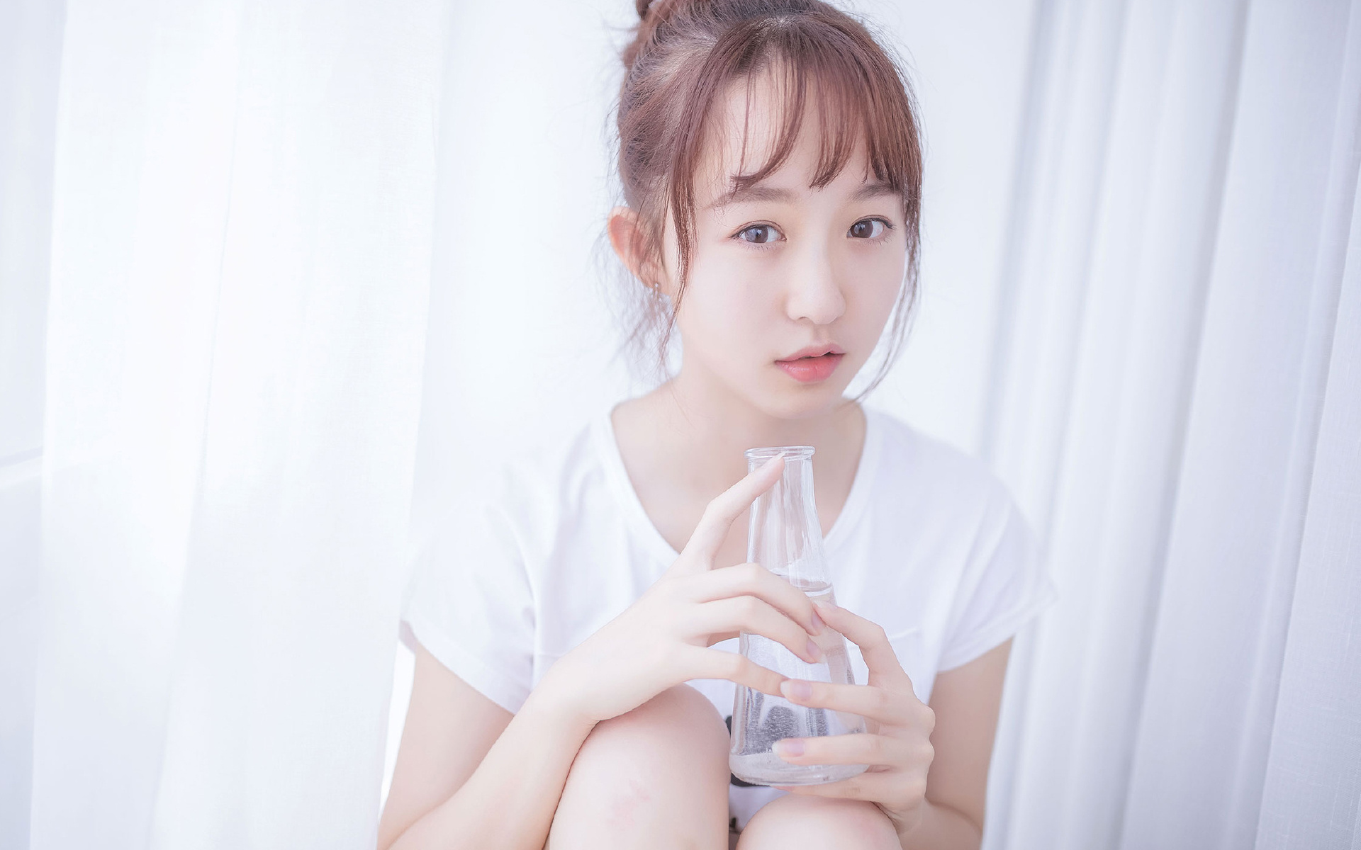 国家体育总局确认第十五届全国冬运会举办城市名单，第十四届全国冬季运动会设置竞赛项目