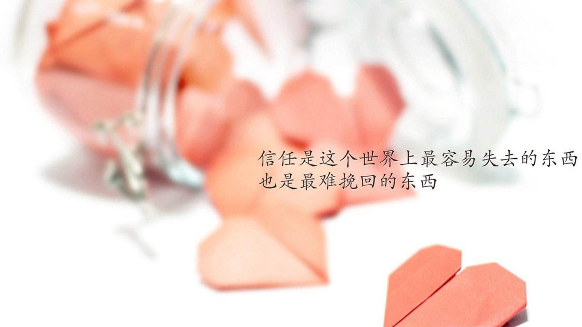 卡普尔的全能表现与爆发力，帮助袋鼠队占据攻守优势，卡普尔1000个名字