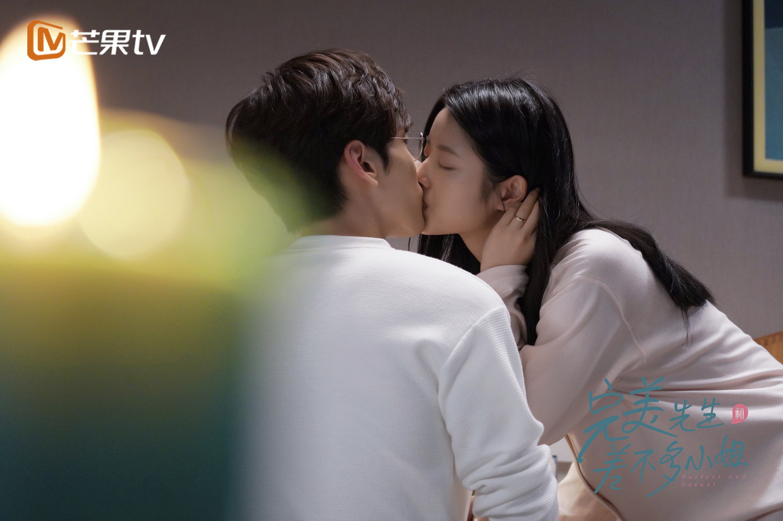 史密斯女子200米蝶泳决赛表现抢眼，女子200米蝶泳美国选手