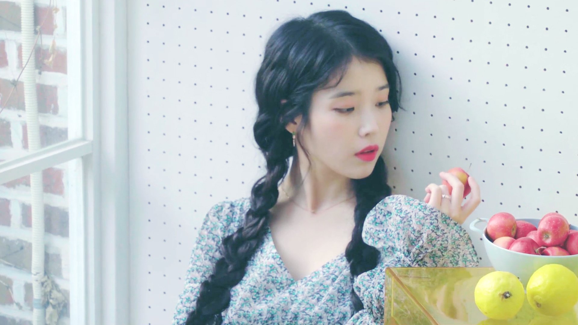 国家级足球训练基地建设稳步推进，培养未来超级巨星，国家足球训练基地在哪里