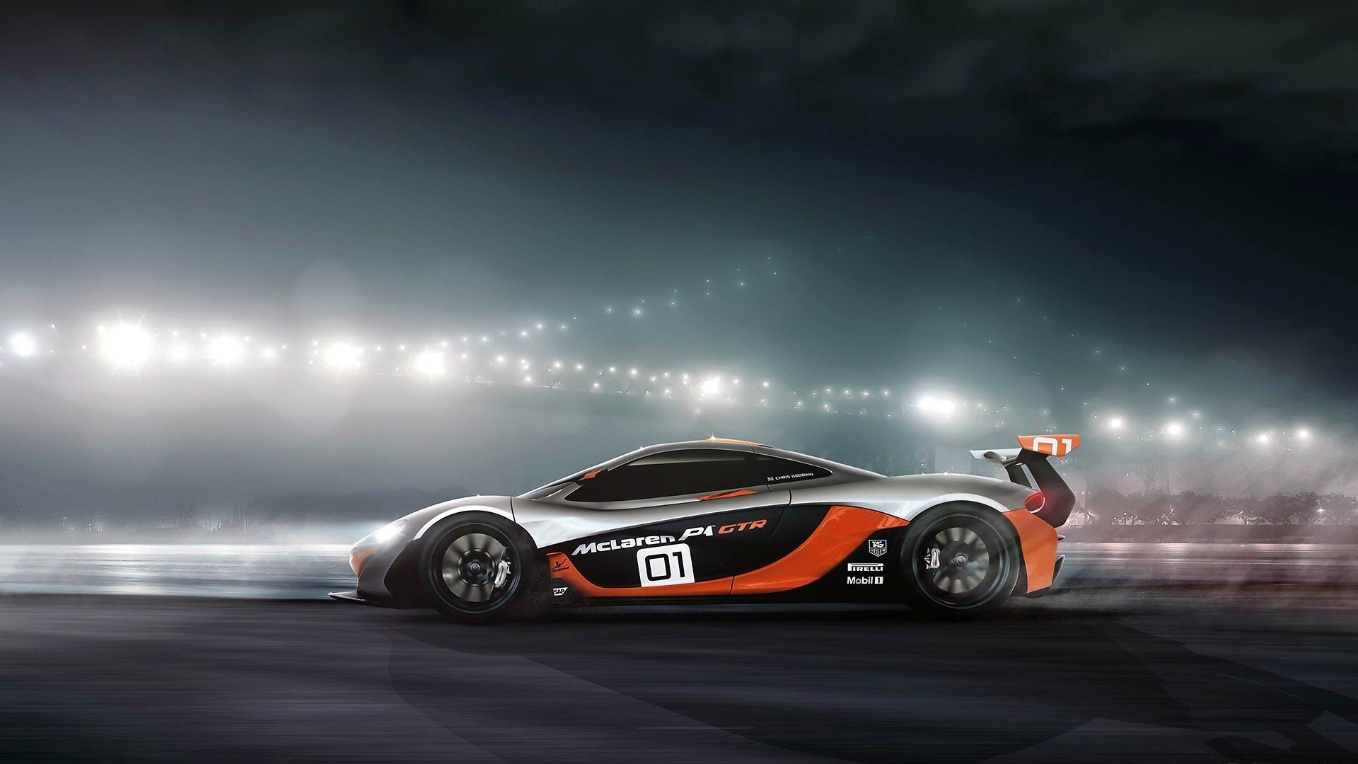 国家队训练营引入欧洲体能康复理念提升强度，国家队运动康复