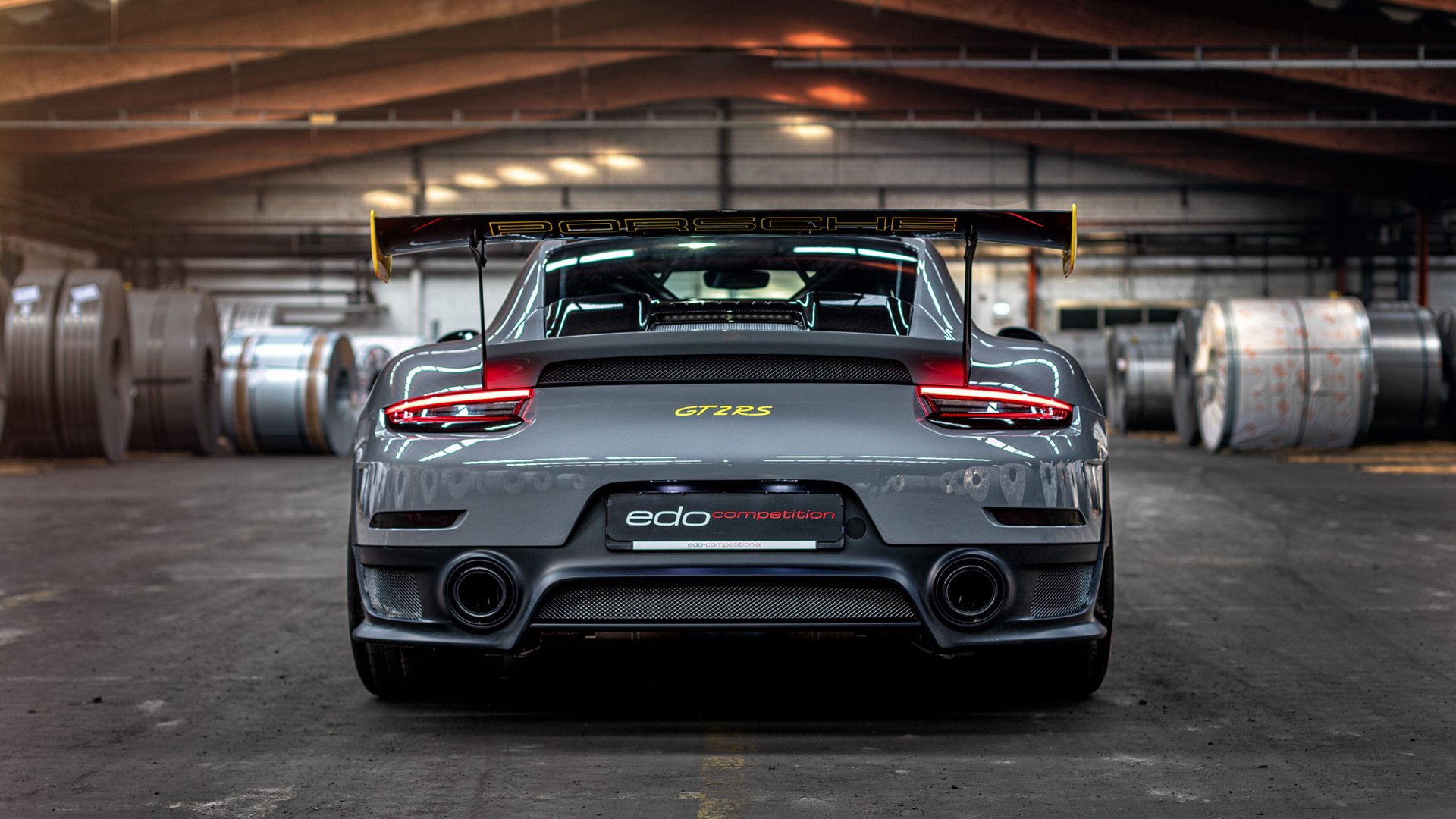 九游游戏中心-国家队引入模拟对抗系统提高战术执行熟练度，国家队模型