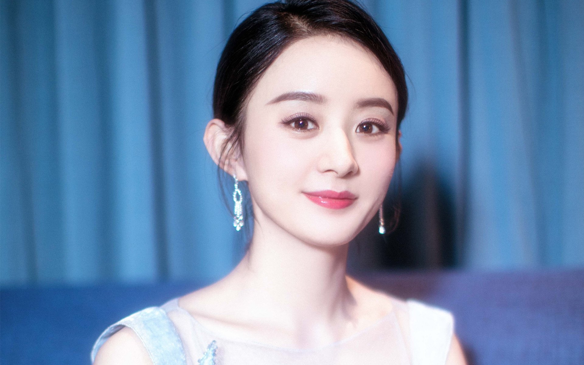 国家队引入模拟对抗系统提高战术执行熟练度，国家队模型