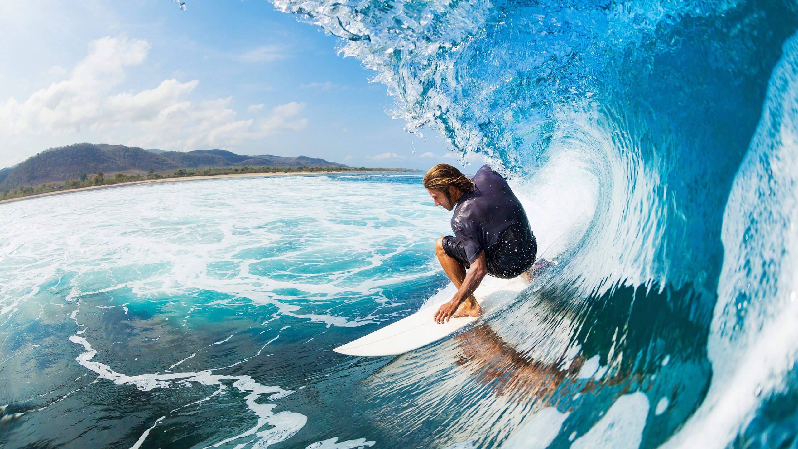 九游下载安装-图穆亚的爆发力与突破能力，带领袋鼠队走向橄榄球顶峰，图阿vs穆勒