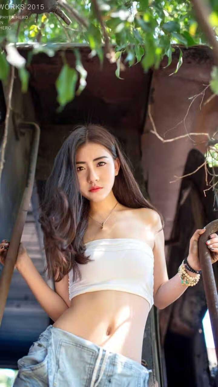 图穆亚的爆发力与突破能力，带领袋鼠队走向橄榄球顶峰，图阿vs穆勒