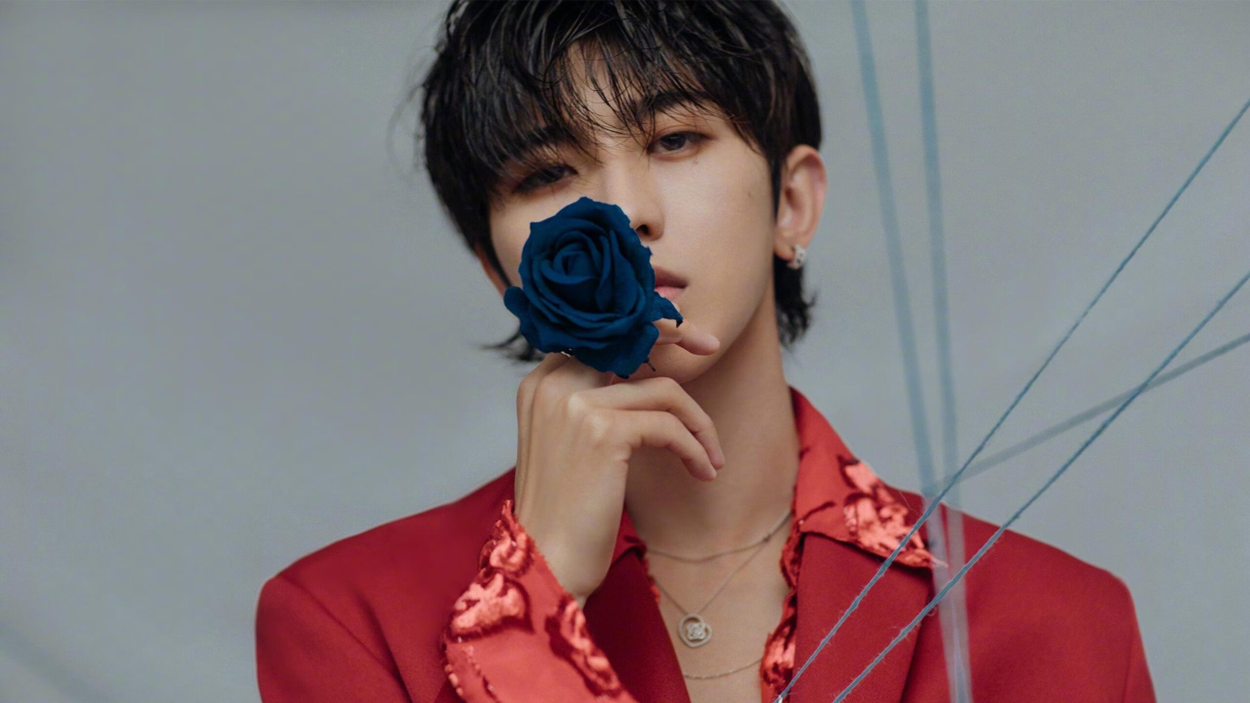 九游娱乐(jiuyou)官方网站-大学篮球联赛推行助教评估制度提升教练团队整体水平，篮球助教培训