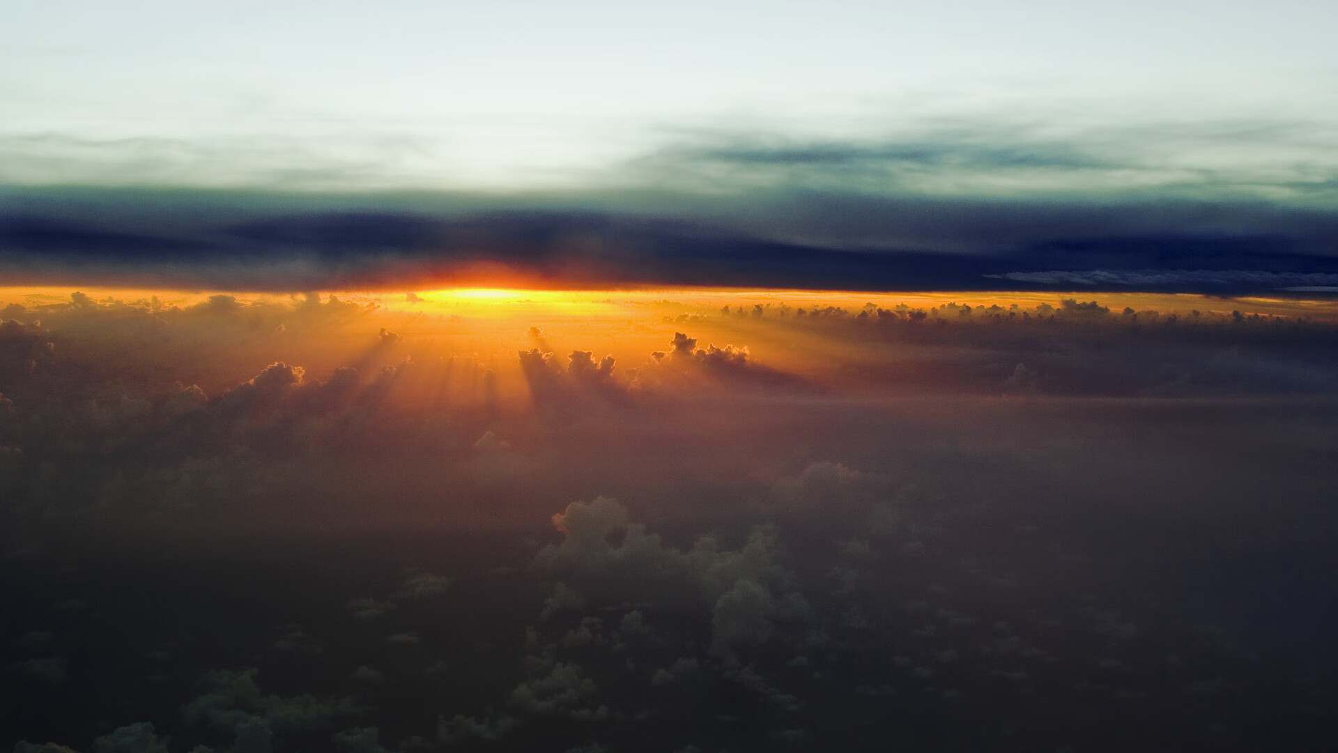 JiuyouAPP下载-威尔士青训人才涌现，橄榄球发展潜力巨大，威尔士ncaa