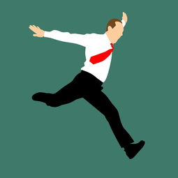 JIUYOU.COM-尤文图斯引援成功，中场战斗力显著提升