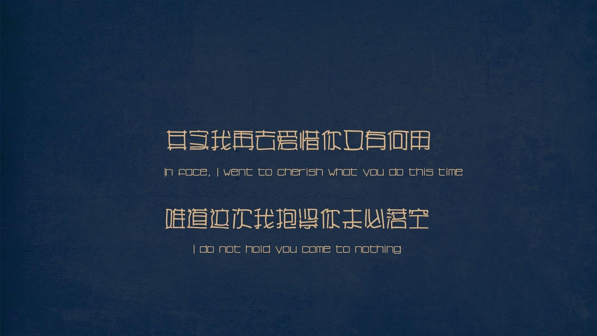 尤文图斯引援成功，中场战斗力显著提升