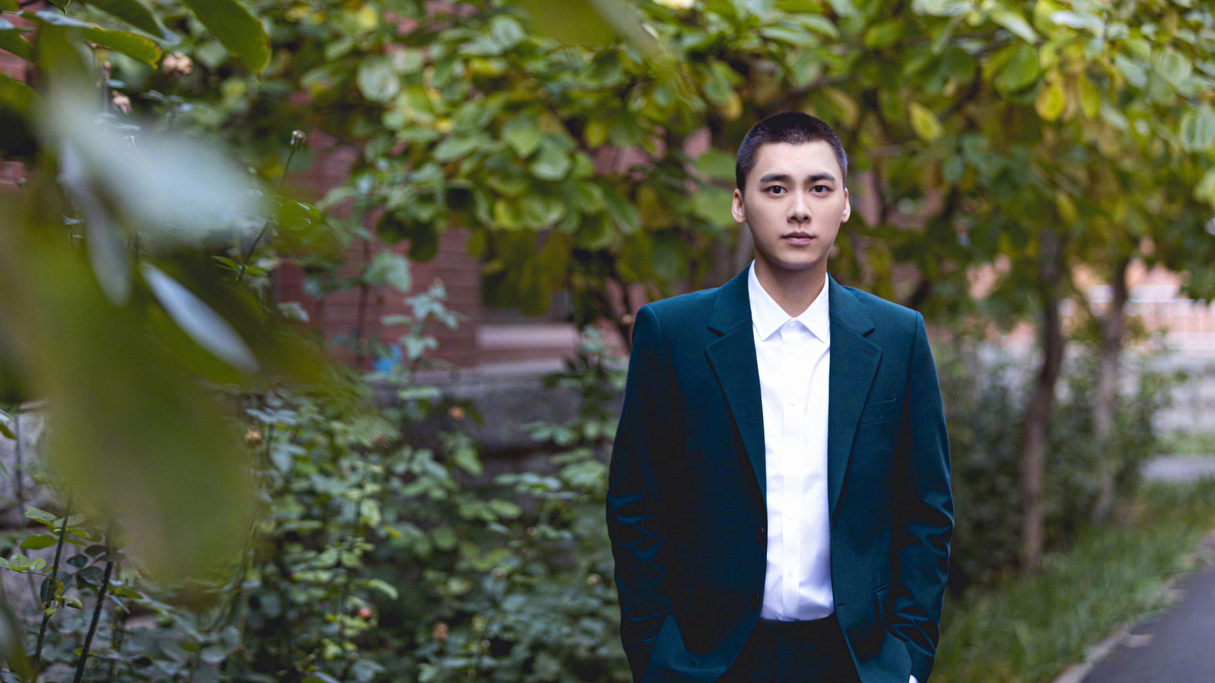 尤文图斯引援成功，中场战斗力显著提升