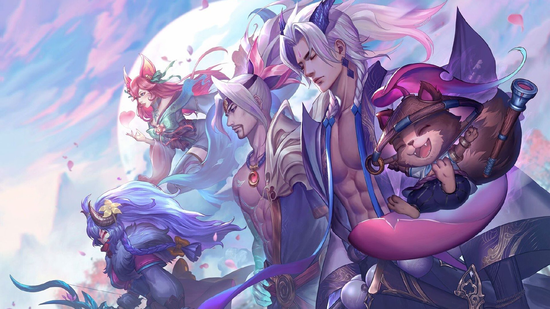 张伟丽将挑战排名第三的对手,张伟丽最强对手是谁