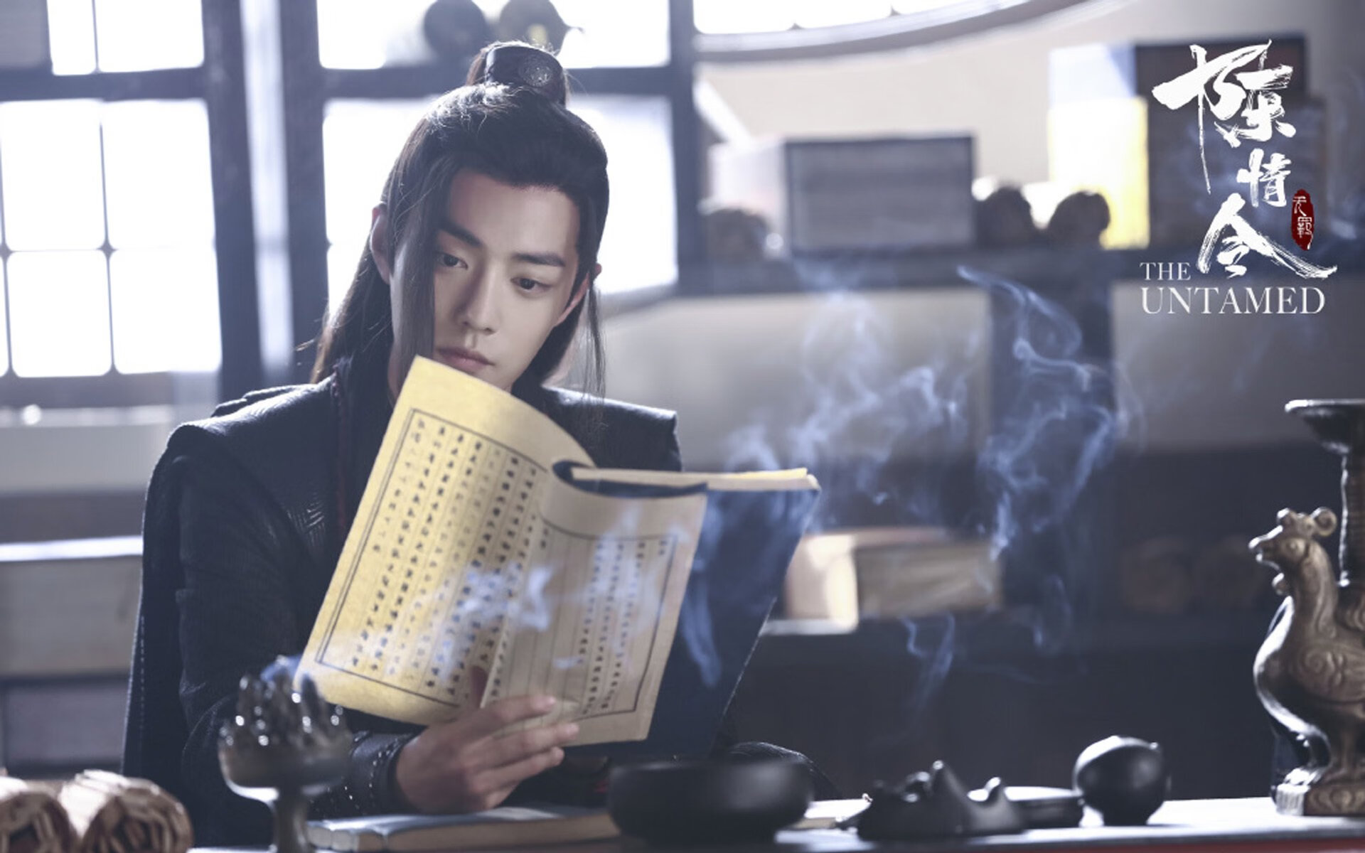 库里拍摄新广告片传递运动正能量，库里 广告