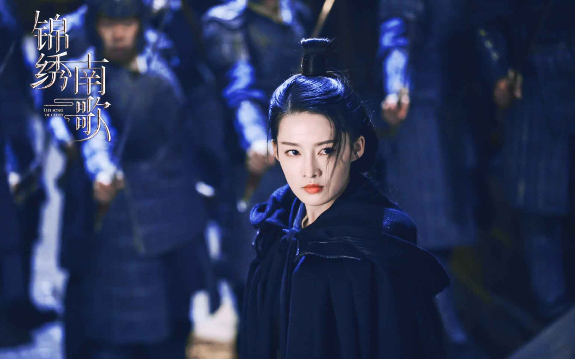 德甲精彩片段：力拼到底，场面火爆！