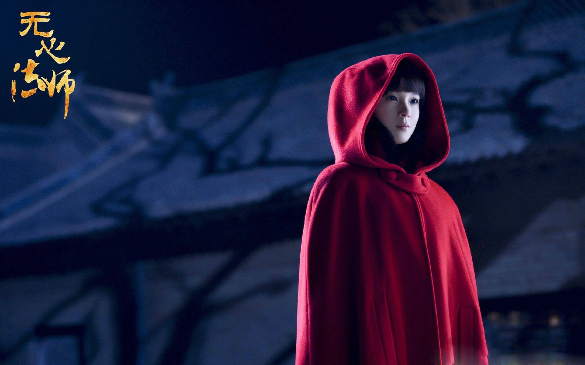 -德甲逆境突围：坚韧不拔，逆转局势的经典瞬间