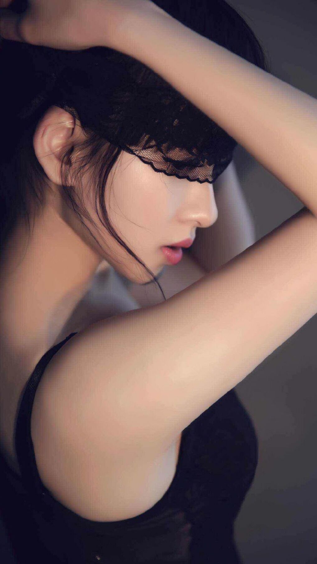 JIU YOU GAME-拉恩：凭借速度和爆发力，他在全黑队反击战术中总能制造奇迹，拉恩vs费雷拉