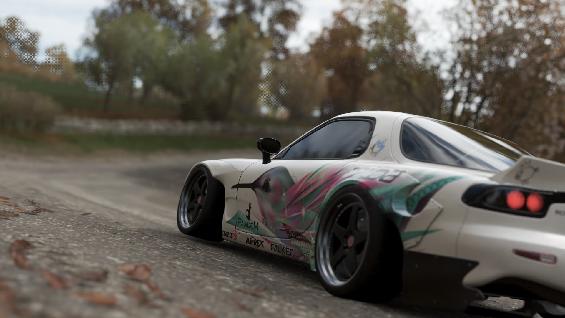 拉恩:全黑队外线的致命武器,突破后精准的配合总能创造得分机会