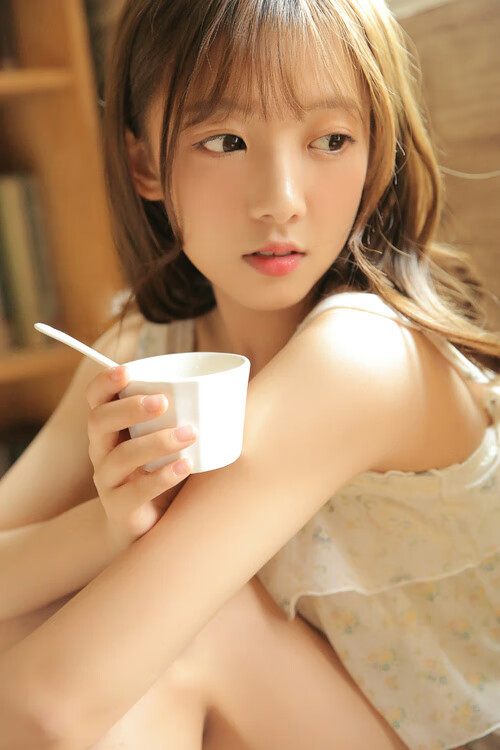 斯密斯：他精准的长传与小范围传球使全黑队战术更加多样化，斯密斯健身