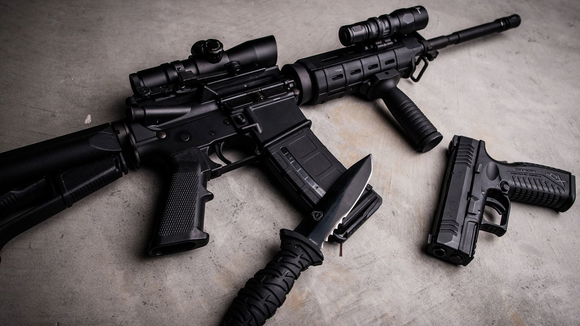 数字化直播技术实现全景多角度观赛，沉浸体验迎新潮，数字化直播是什么意思