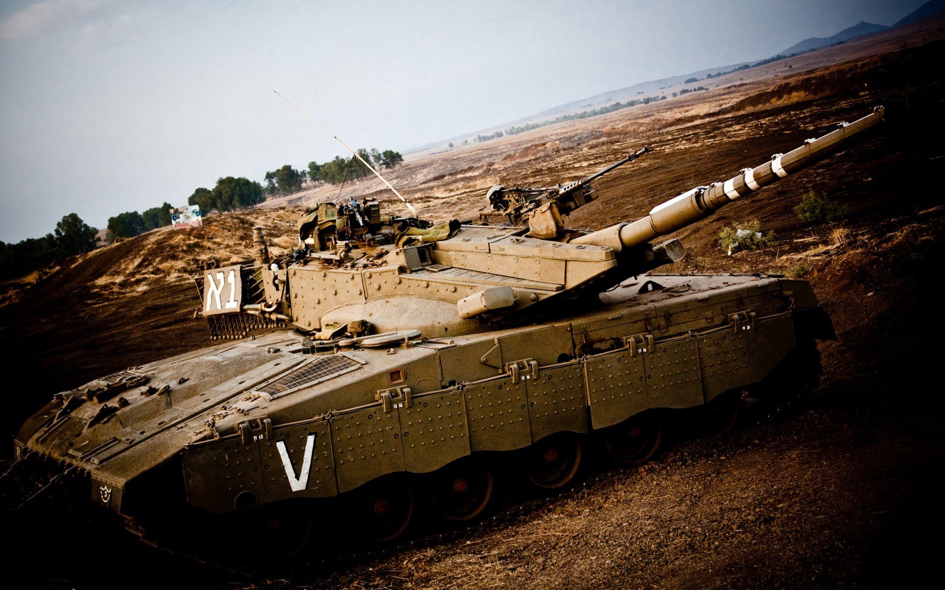 梅尔滕斯中段提速 引爆后半程对抗，梅尔滕斯妻子