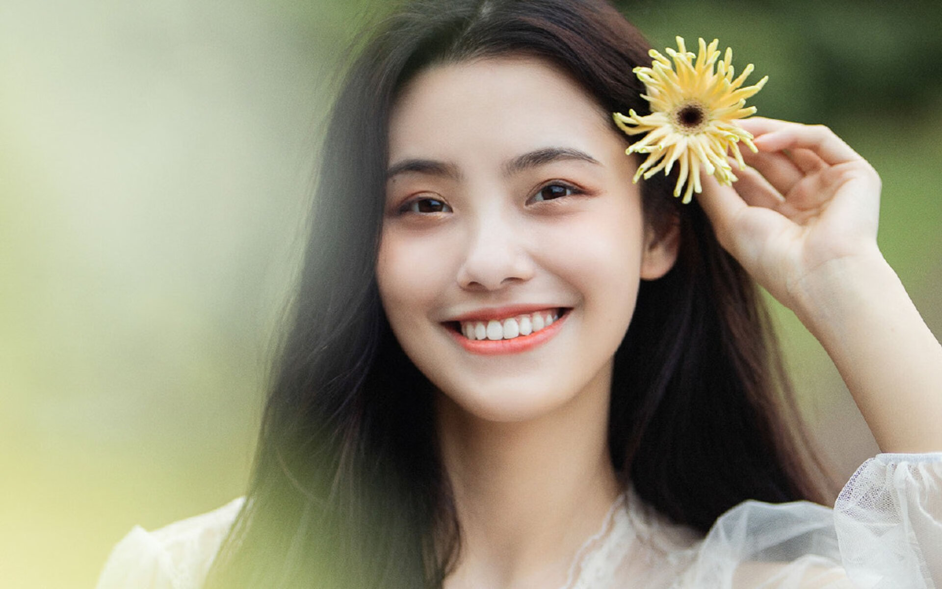 王楚钦团队集训封闭备战世乒赛，王楚钦乒超联赛视频