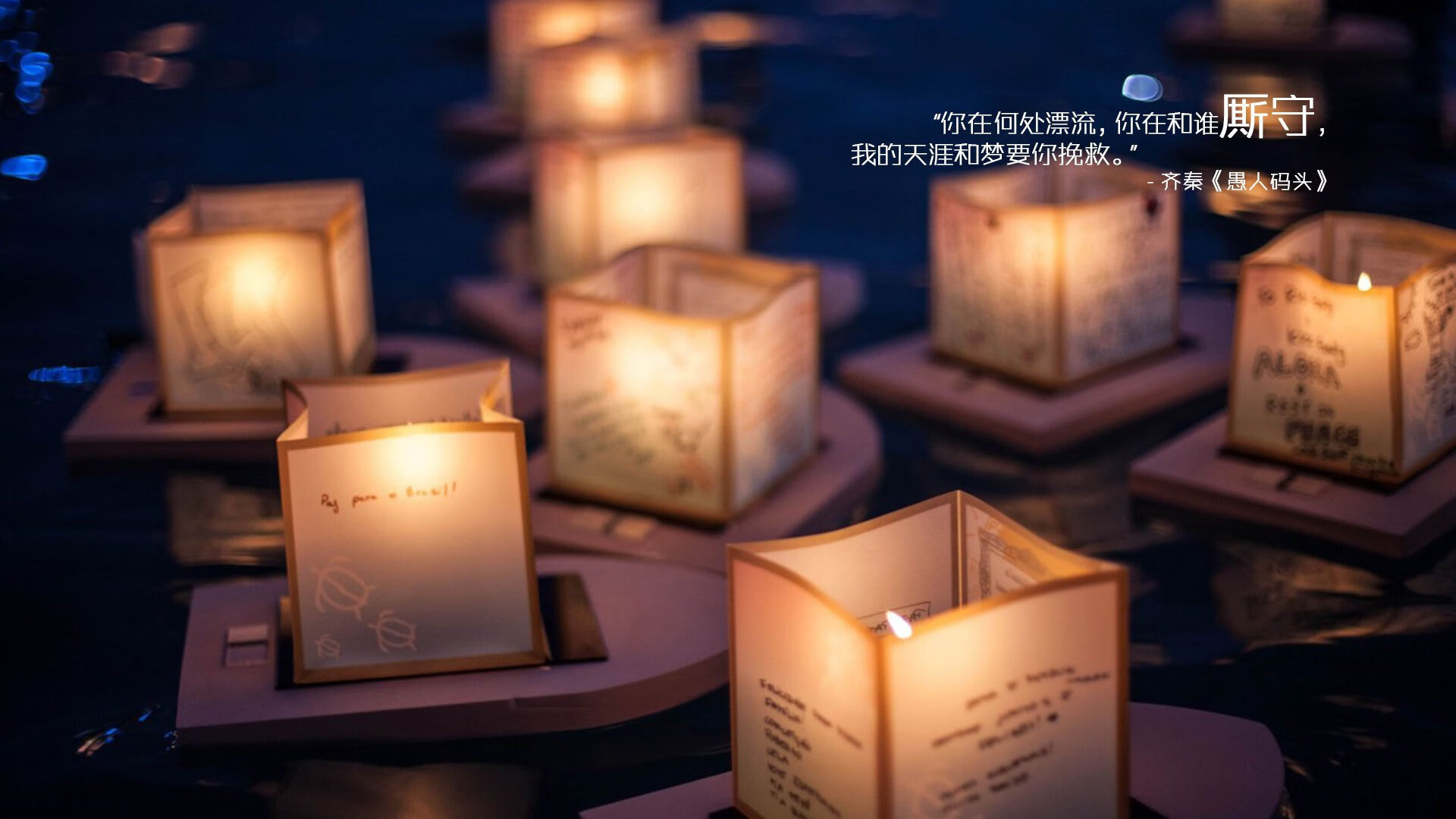 电竞赛事转播技术升级引领高清体验，电竞转播技术招聘