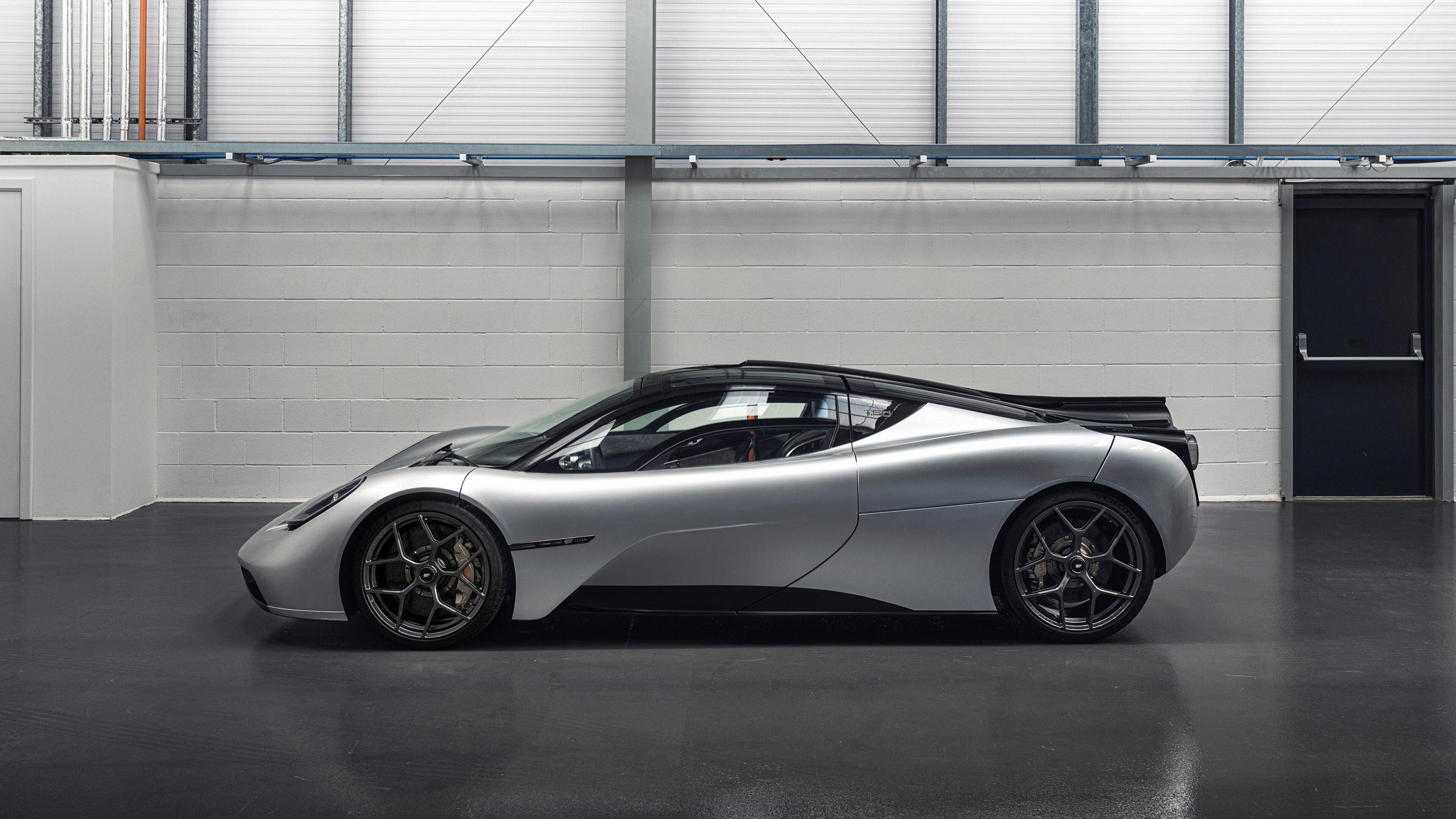 美洲杯历史性逆转回顾，美洲杯历史性逆转回顾是什么