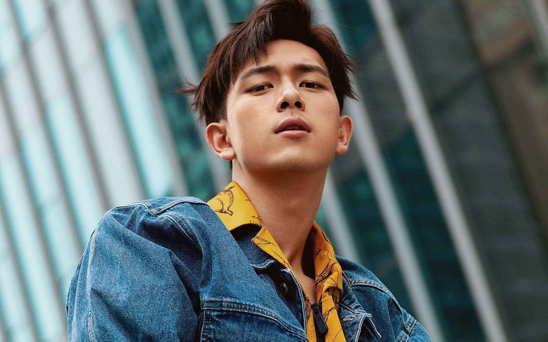 自由泳长程韩国展现耐力节奏，自由泳长游视频