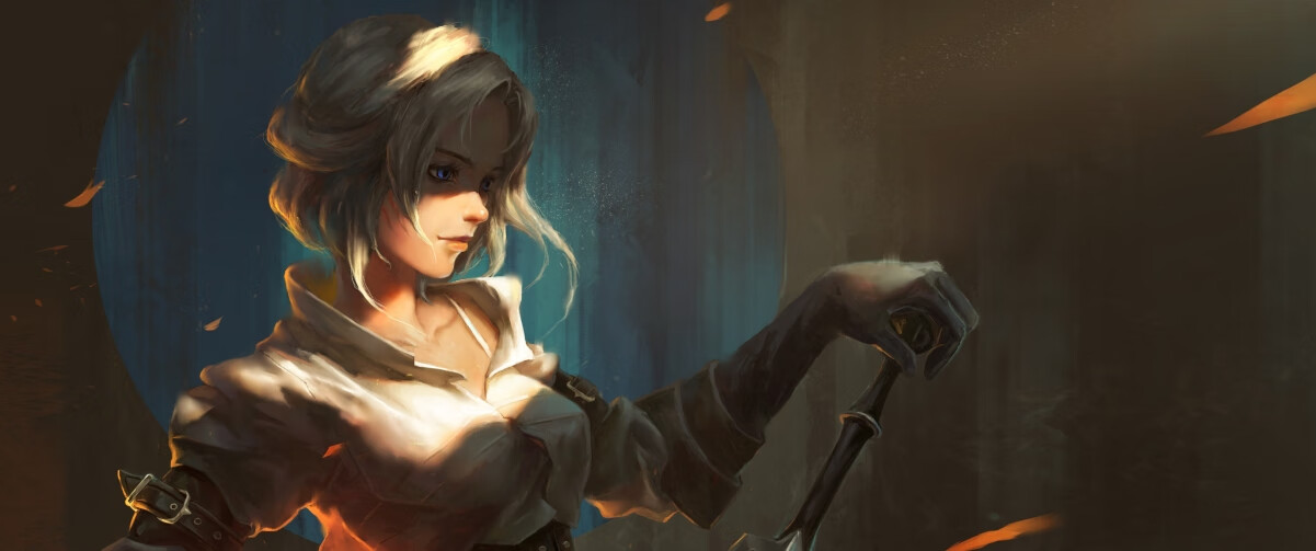 英超超级大战：每一分钟都摇曳着奇迹的光辉，英超经典比赛