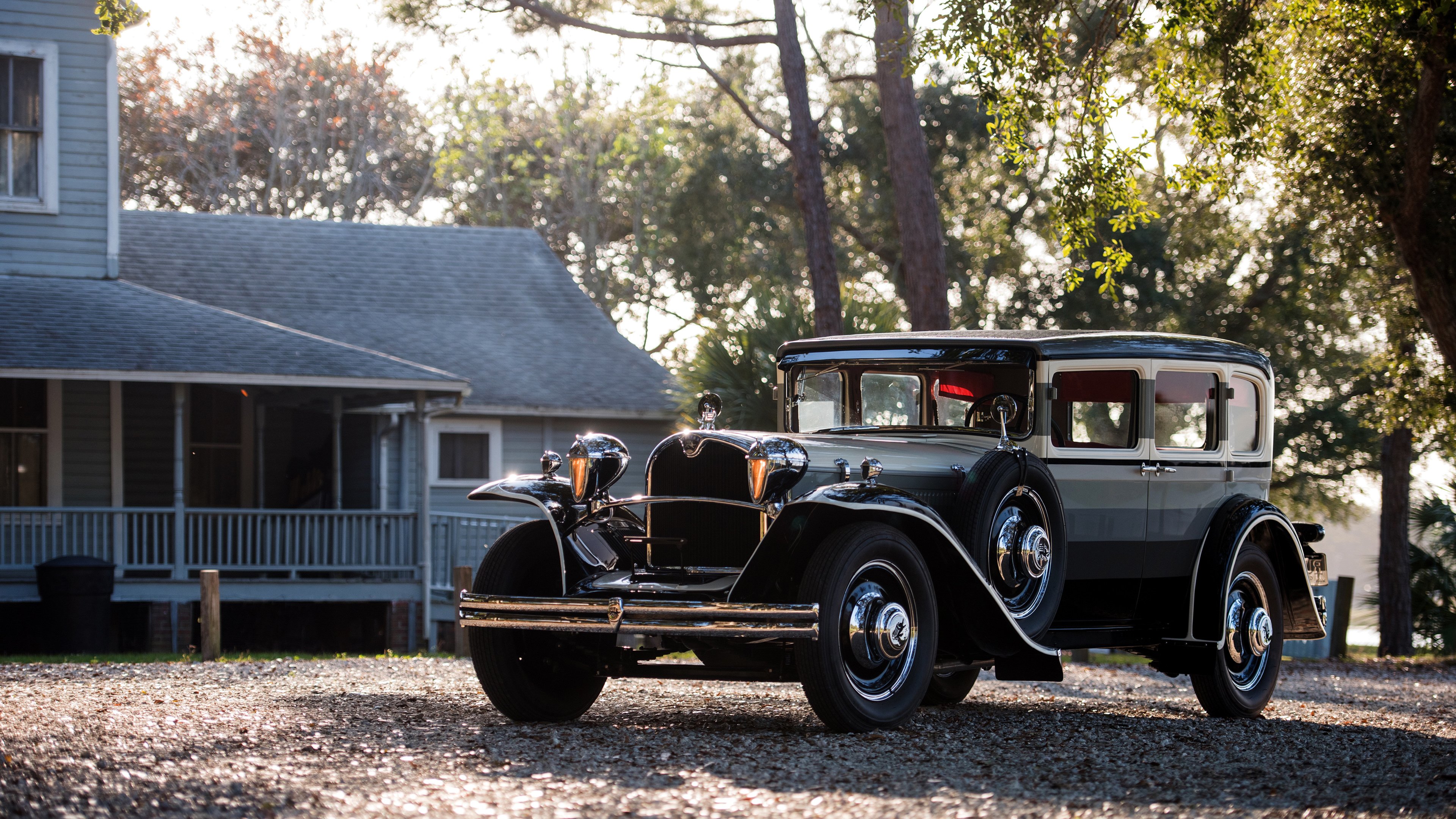 九游网页版官网-蝶泳新秀吉尔吉斯斯坦助力突破，吉尔吉斯斯坦拳击