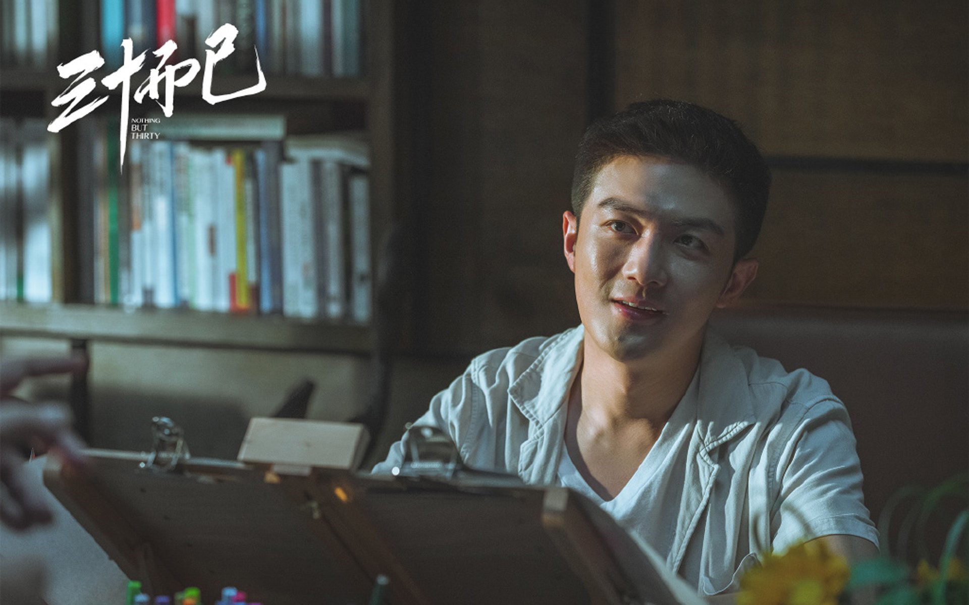 九游官网主页-西甲攻防精彩纷呈：节奏快，震撼全场！，西甲最新规则