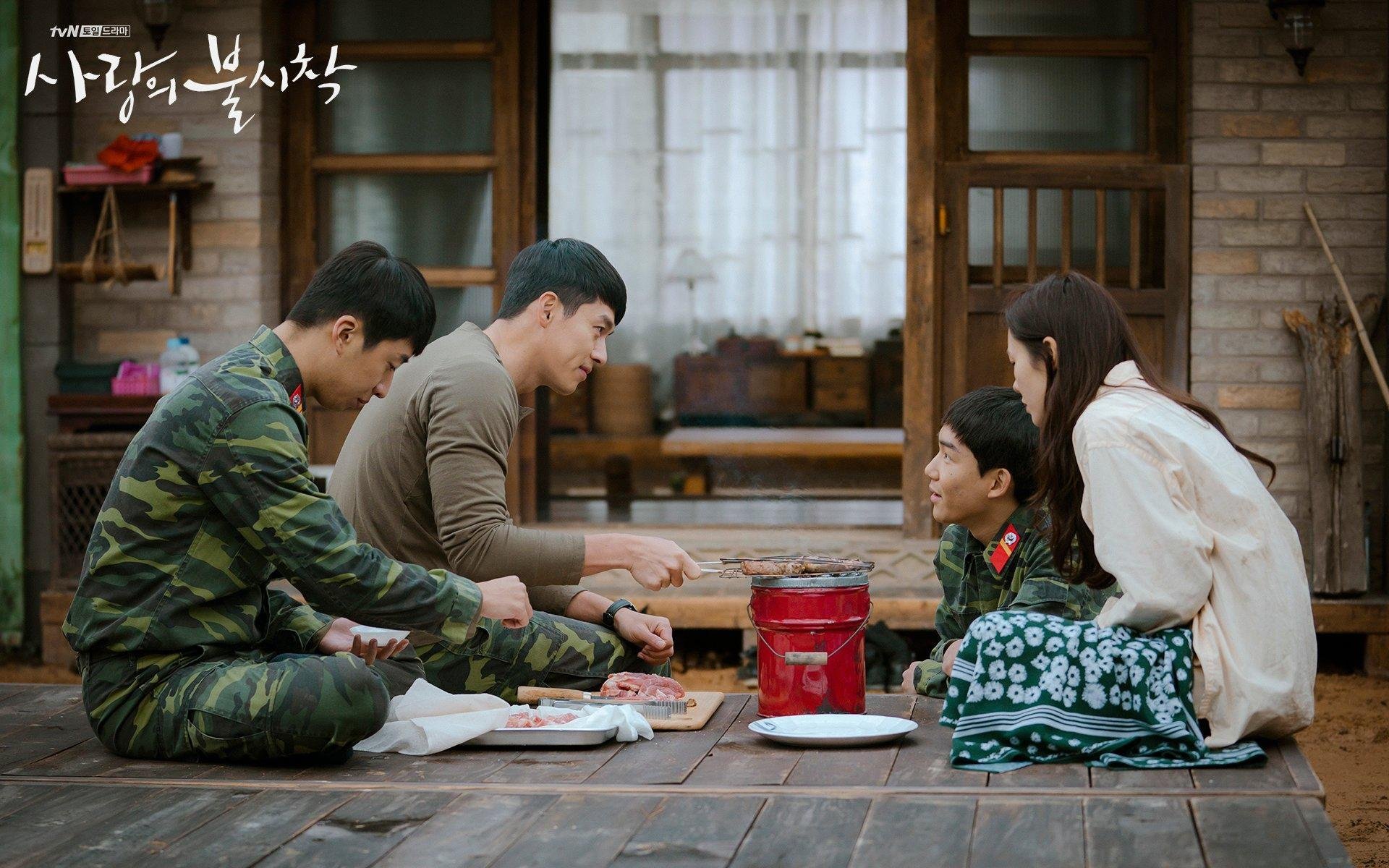 西甲攻防精彩纷呈：节奏快，震撼全场！，西甲最新规则