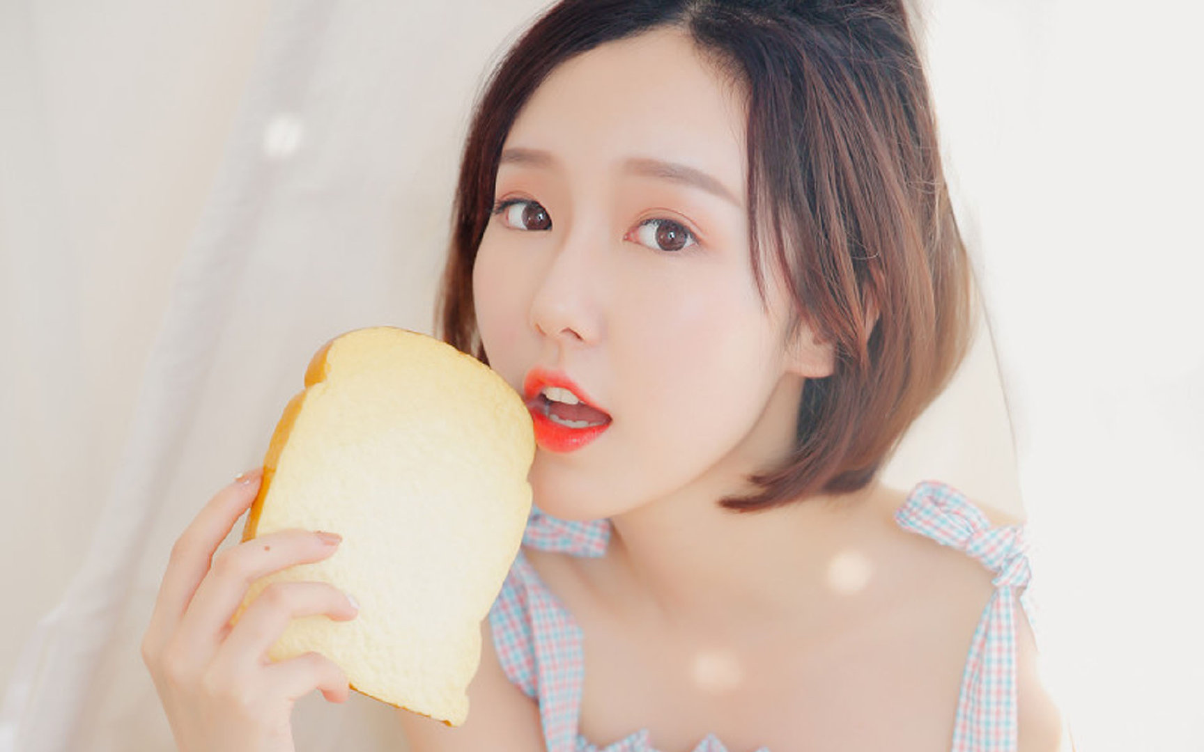 阿曼男篮在西亚锦标赛中突破自我，期待更高成就