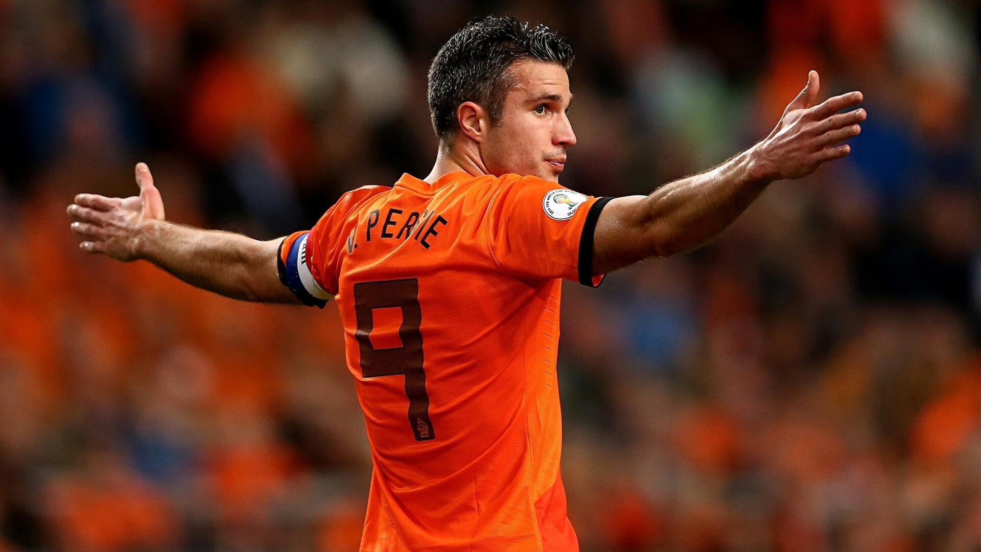 Jiu You-Yıldız成为小组赛明星球员之一