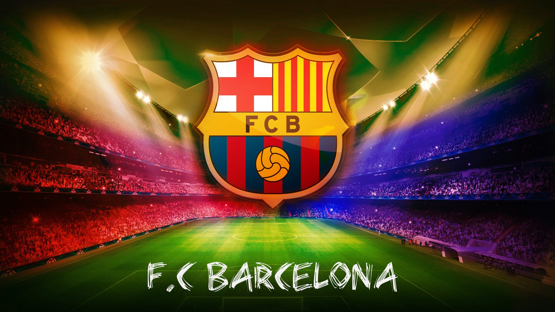 九游app下载中心-亚洲杯中国足球爆冷 球迷呼吁改革战术体系,亚洲杯足球赛中国队比赛