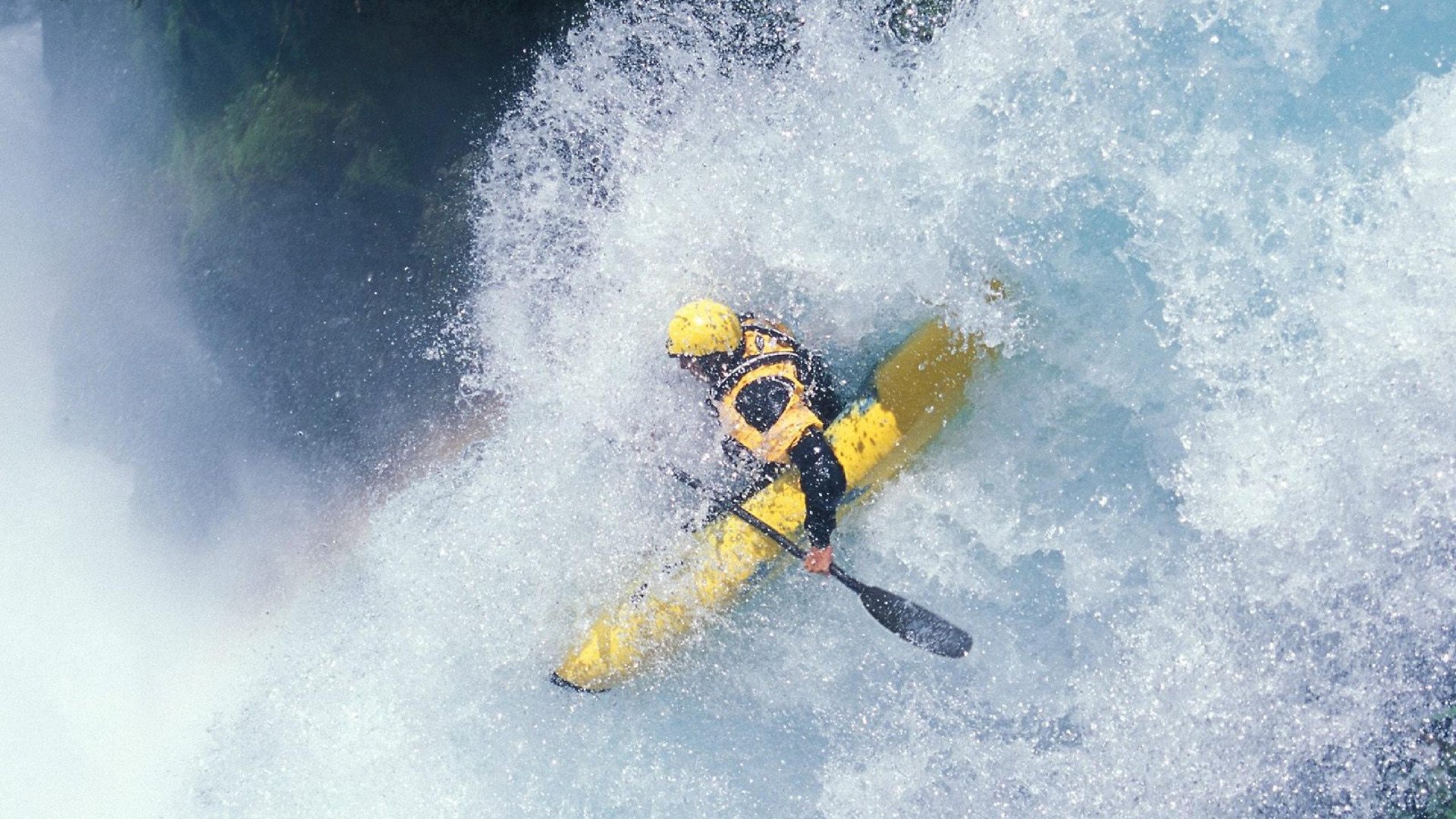 九游网页版入口-体育新闻中心启动体育新媒体内容创新孵化项目,体育赛事新媒体传播