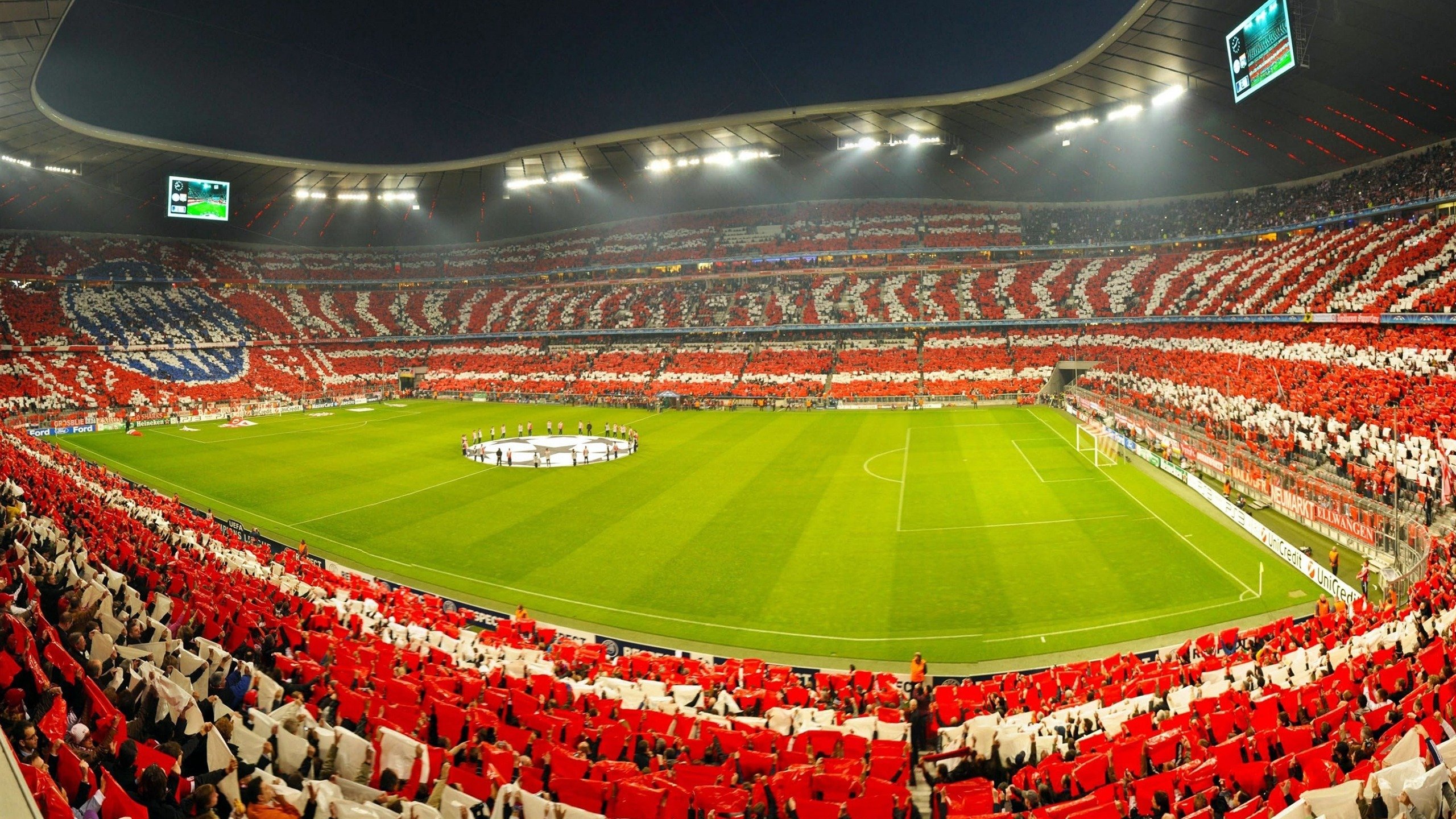 九游jiuyou-比赛转播权市场竞争加剧，赛事转播权的概念